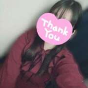 ヒメ日記 2025/01/26 19:05 投稿 みゆ 藤沢人妻城