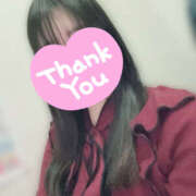 ヒメ日記 2025/01/27 12:00 投稿 みゆ 藤沢人妻城