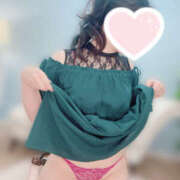 ヒメ日記 2025/02/08 20:00 投稿 みゆ 藤沢人妻城