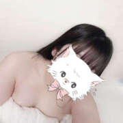 ヒメ日記 2025/02/22 19:50 投稿 みゆ 藤沢人妻城