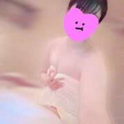 ヒメ日記 2025/03/02 09:50 投稿 みゆ 藤沢人妻城