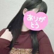 ヒメ日記 2025/03/02 14:11 投稿 みゆ 藤沢人妻城