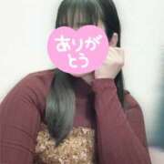 ヒメ日記 2025/03/02 17:19 投稿 みゆ 藤沢人妻城