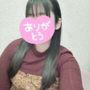 ヒメ日記 2025/03/03 20:50 投稿 みゆ 藤沢人妻城