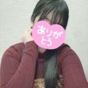 ヒメ日記 2025/03/04 20:00 投稿 みゆ 藤沢人妻城