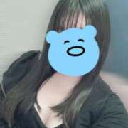 ヒメ日記 2025/03/15 18:10 投稿 みゆ 藤沢人妻城