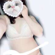 ヒメ日記 2025/03/23 13:51 投稿 みゆ 藤沢人妻城