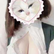 ヒメ日記 2025/04/16 20:59 投稿 みゆ 藤沢人妻城