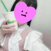 ヒメ日記 2025/04/20 13:54 投稿 みゆ 藤沢人妻城