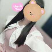 ヒメ日記 2025/04/20 17:13 投稿 みゆ 藤沢人妻城