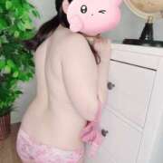 ヒメ日記 2025/04/25 20:01 投稿 みゆ 藤沢人妻城