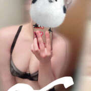 ヒメ日記 2025/04/26 09:01 投稿 みゆ 藤沢人妻城