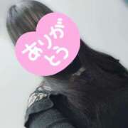 ヒメ日記 2025/05/02 16:28 投稿 みゆ 藤沢人妻城