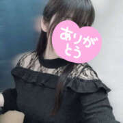 ヒメ日記 2025/05/02 18:41 投稿 みゆ 藤沢人妻城