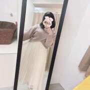 ヒメ日記 2025/05/04 08:51 投稿 みゆ 藤沢人妻城