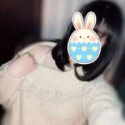 ヒメ日記 2025/05/05 08:41 投稿 みゆ 藤沢人妻城