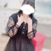 ヒメ日記 2025/05/06 08:51 投稿 みゆ 藤沢人妻城