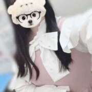 ヒメ日記 2025/05/06 12:11 投稿 みゆ 藤沢人妻城