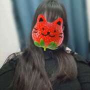 ヒメ日記 2025/05/06 14:50 投稿 みゆ 藤沢人妻城