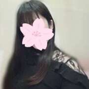 ヒメ日記 2025/05/07 12:01 投稿 みゆ 藤沢人妻城