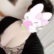 ヒメ日記 2025/05/10 19:52 投稿 みゆ 藤沢人妻城