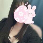 ヒメ日記 2025/05/12 12:01 投稿 みゆ 藤沢人妻城