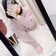 ヒメ日記 2025/05/17 12:51 投稿 みゆ 藤沢人妻城