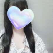 ヒメ日記 2025/05/18 12:38 投稿 みゆ 藤沢人妻城