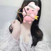 ヒメ日記 2025/05/18 15:58 投稿 みゆ 藤沢人妻城