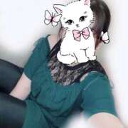 ヒメ日記 2025/05/25 10:46 投稿 みゆ 藤沢人妻城