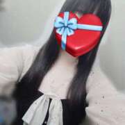 ヒメ日記 2025/05/25 14:04 投稿 みゆ 藤沢人妻城