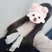 ヒメ日記 2025/05/26 12:11 投稿 みゆ 藤沢人妻城