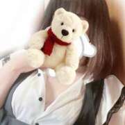 ヒメ日記 2025/05/28 19:11 投稿 みゆ 藤沢人妻城