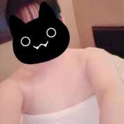 ヒメ日記 2025/05/31 08:31 投稿 みゆ 藤沢人妻城