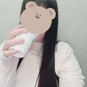 ヒメ日記 2025/05/31 12:51 投稿 みゆ 藤沢人妻城