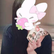 ヒメ日記 2025/06/01 08:31 投稿 みゆ 藤沢人妻城