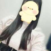 ヒメ日記 2025/06/01 12:01 投稿 みゆ 藤沢人妻城