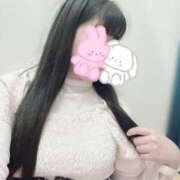 ヒメ日記 2025/06/01 14:31 投稿 みゆ 藤沢人妻城