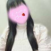 ヒメ日記 2025/06/01 16:11 投稿 みゆ 藤沢人妻城