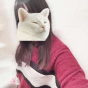 ヒメ日記 2025/06/02 12:01 投稿 みゆ 藤沢人妻城