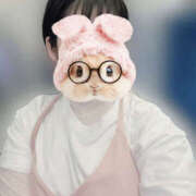 ヒメ日記 2025/06/14 12:01 投稿 みゆ 藤沢人妻城