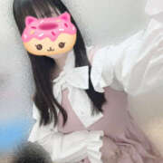 ヒメ日記 2025/06/15 08:31 投稿 みゆ 藤沢人妻城