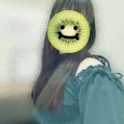 ヒメ日記 2025/06/15 10:54 投稿 みゆ 藤沢人妻城