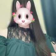 ヒメ日記 2025/06/15 14:31 投稿 みゆ 藤沢人妻城