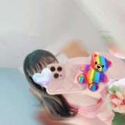 ヒメ日記 2025/06/18 13:31 投稿 みゆ 藤沢人妻城