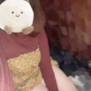 ヒメ日記 2025/06/20 12:01 投稿 みゆ 藤沢人妻城