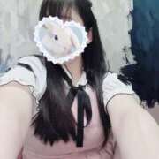 ヒメ日記 2025/06/21 13:10 投稿 みゆ 藤沢人妻城