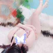 ヒメ日記 2025/06/22 08:31 投稿 みゆ 藤沢人妻城