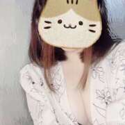 ヒメ日記 2025/06/23 12:01 投稿 みゆ 藤沢人妻城