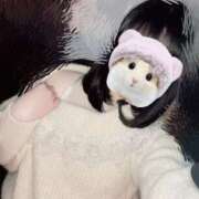 ヒメ日記 2025/06/24 12:01 投稿 みゆ 藤沢人妻城